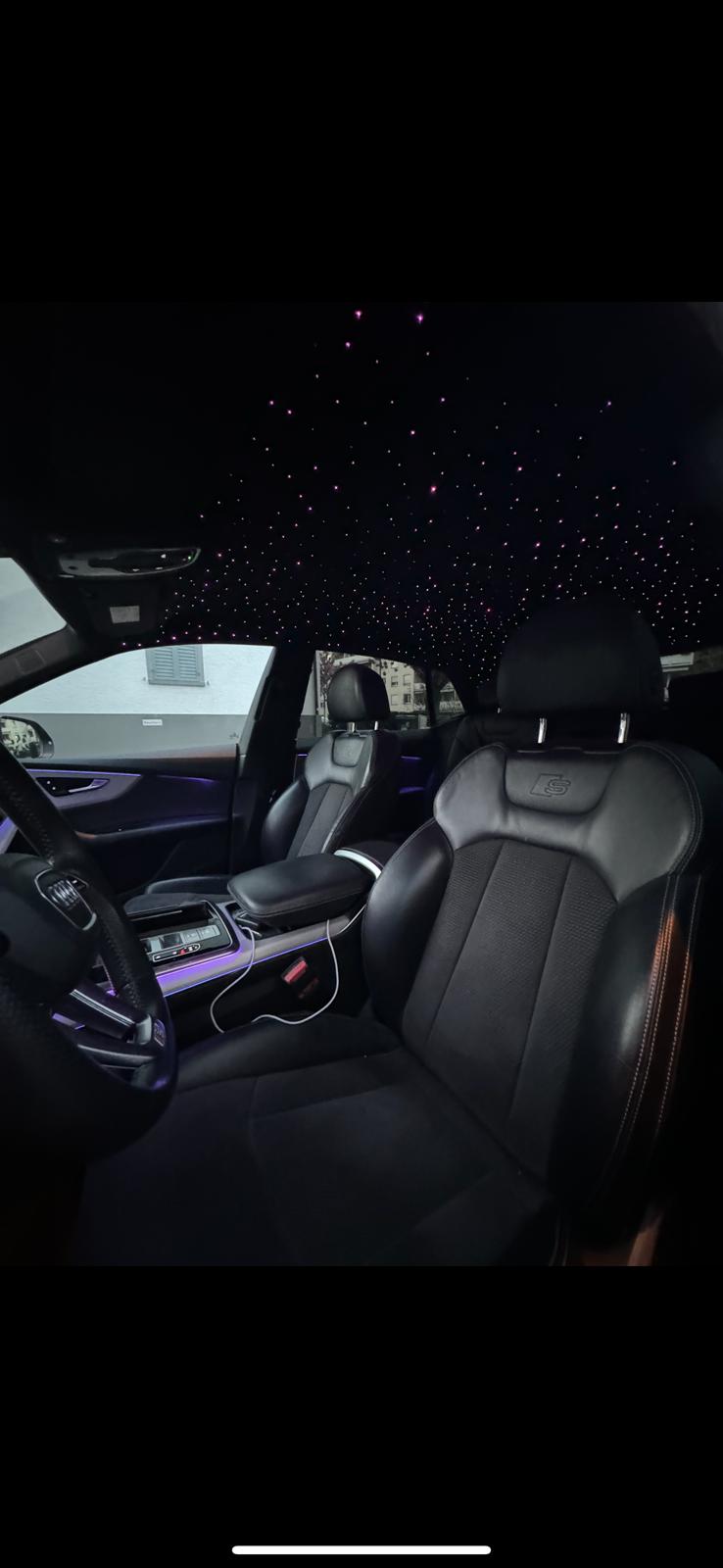 AUDI Q8-image-2