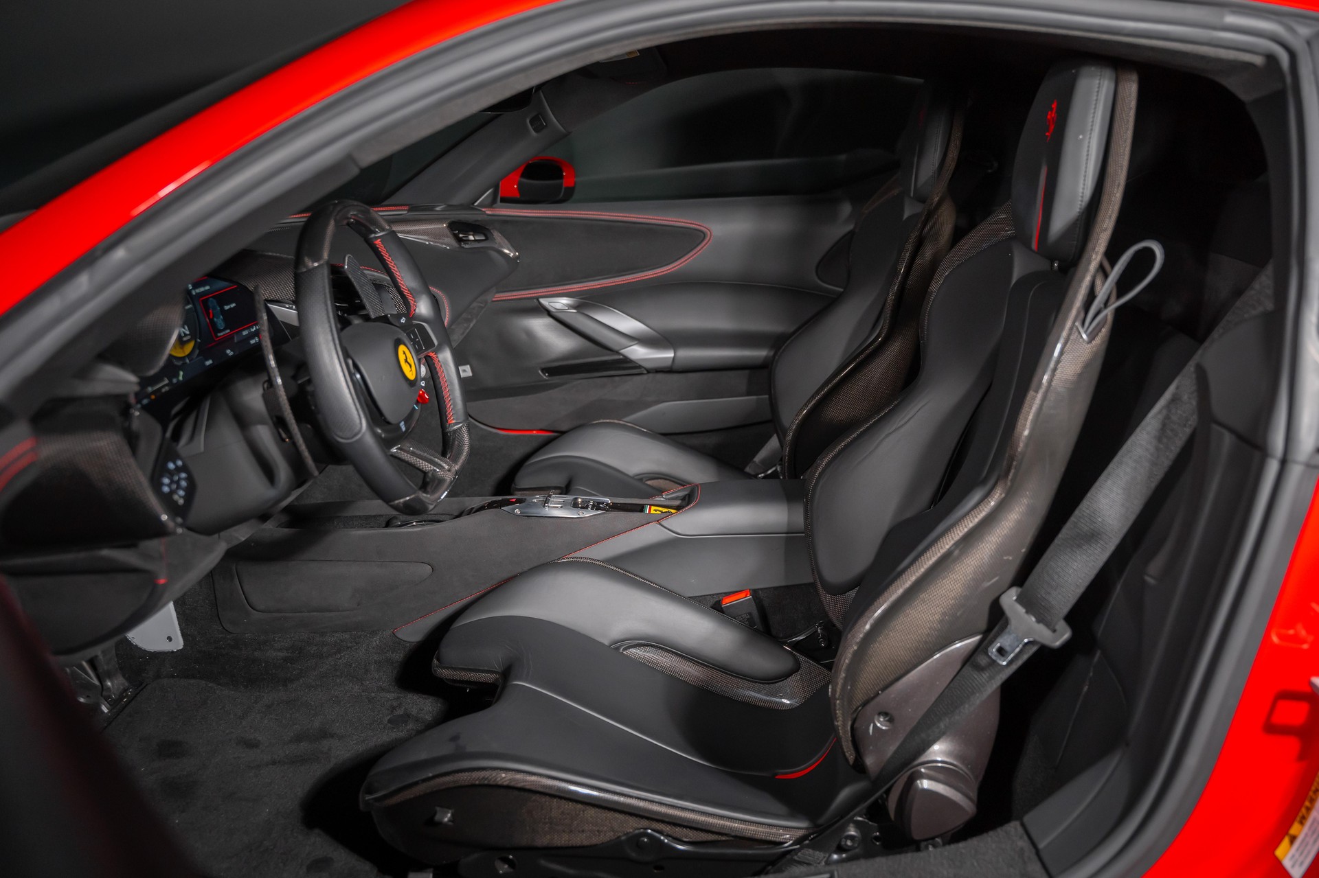 FERRARI SF90 Stradale 4.0-image-13