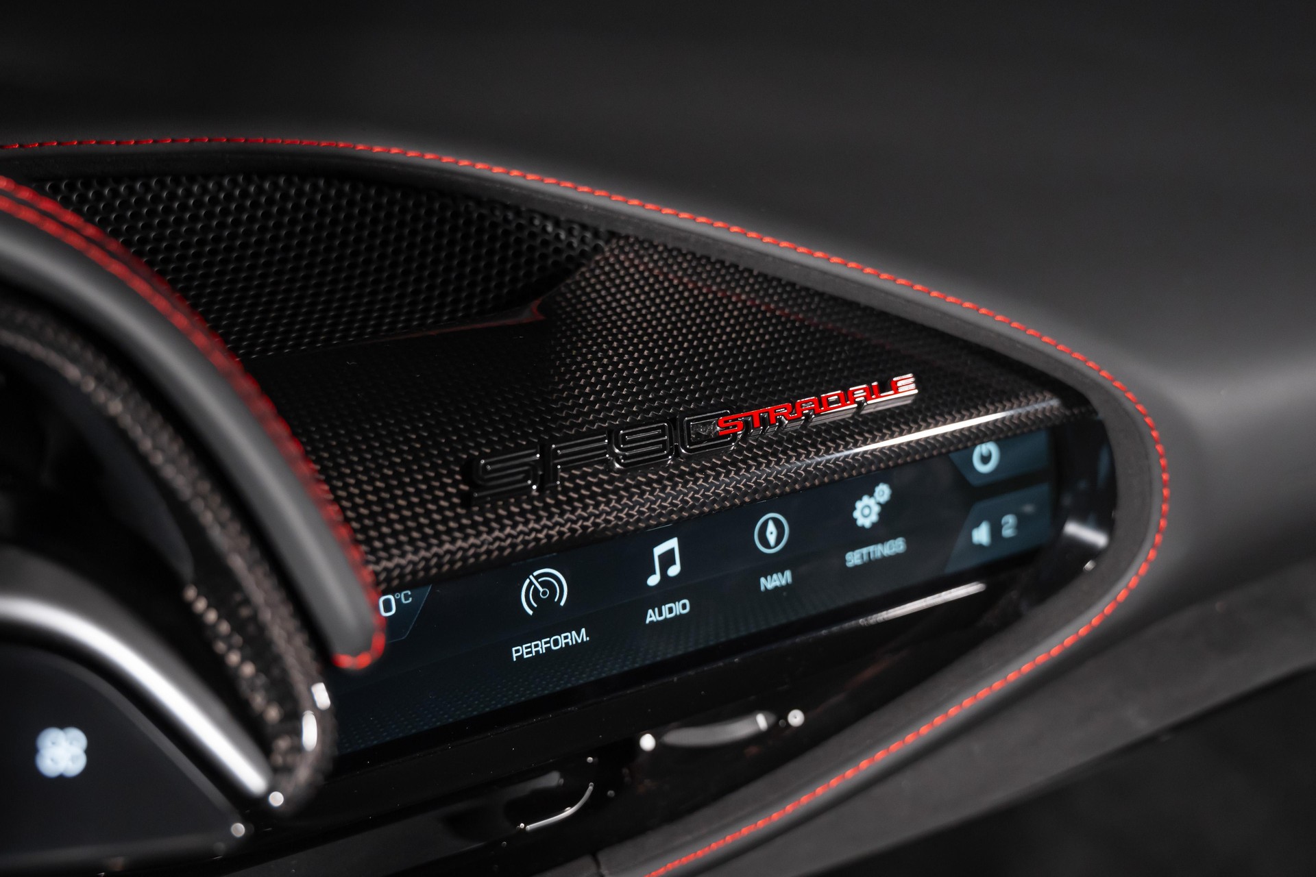 FERRARI SF90 Stradale 4.0-image-24