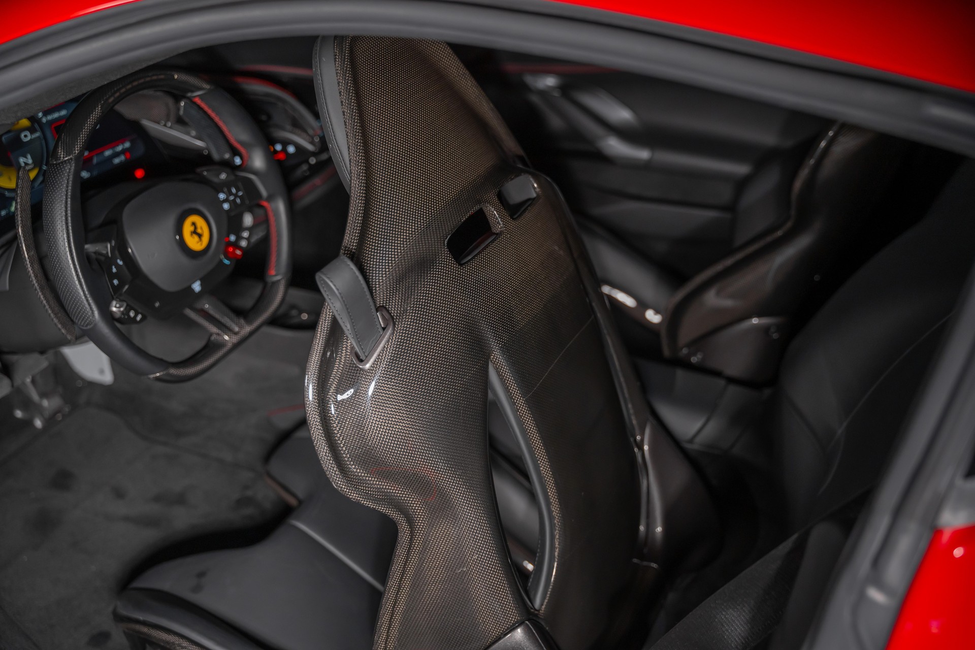 FERRARI SF90 Stradale 4.0-image-15
