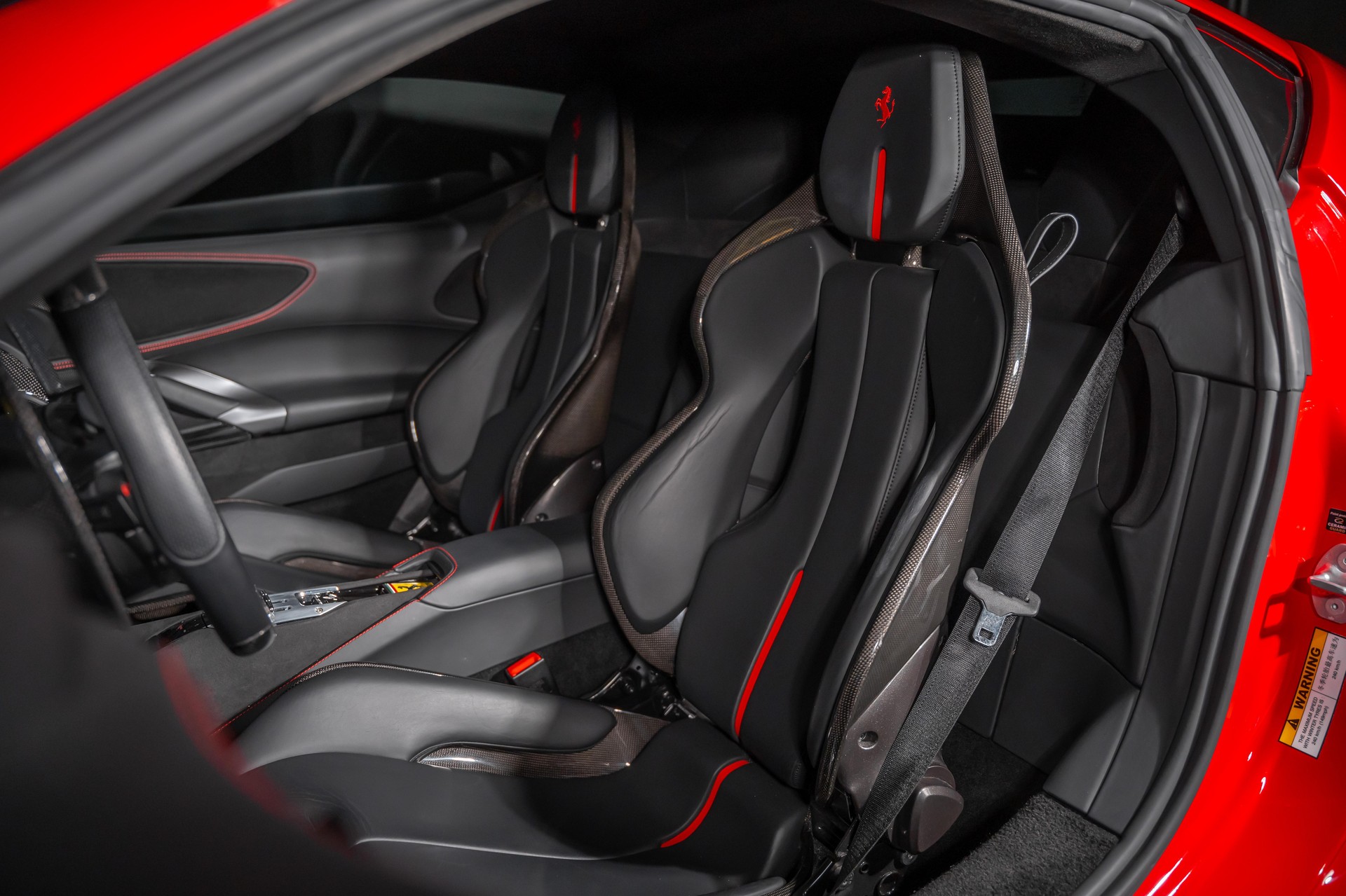 FERRARI SF90 Stradale 4.0-image-14