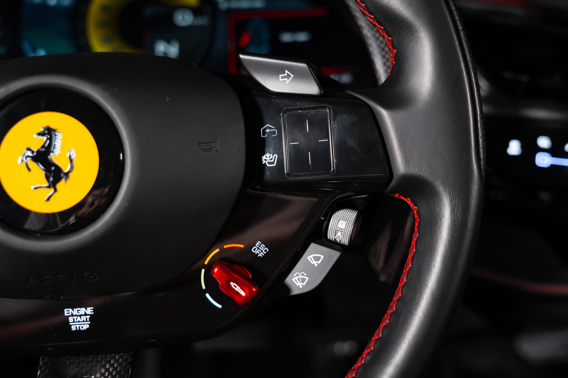 FERRARI SF90 Stradale 4.0-image-20