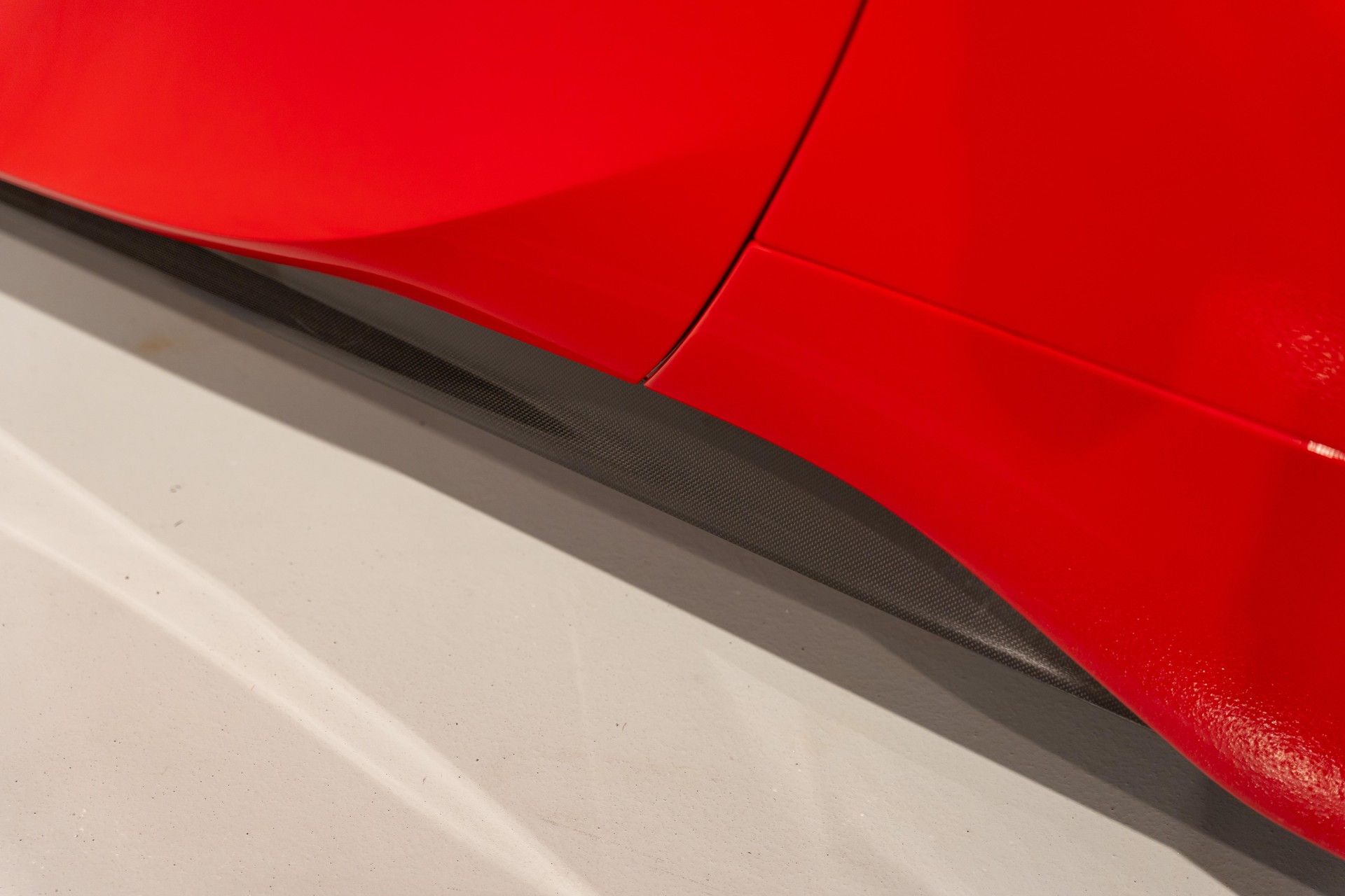 FERRARI SF90 Stradale 4.0-image-10