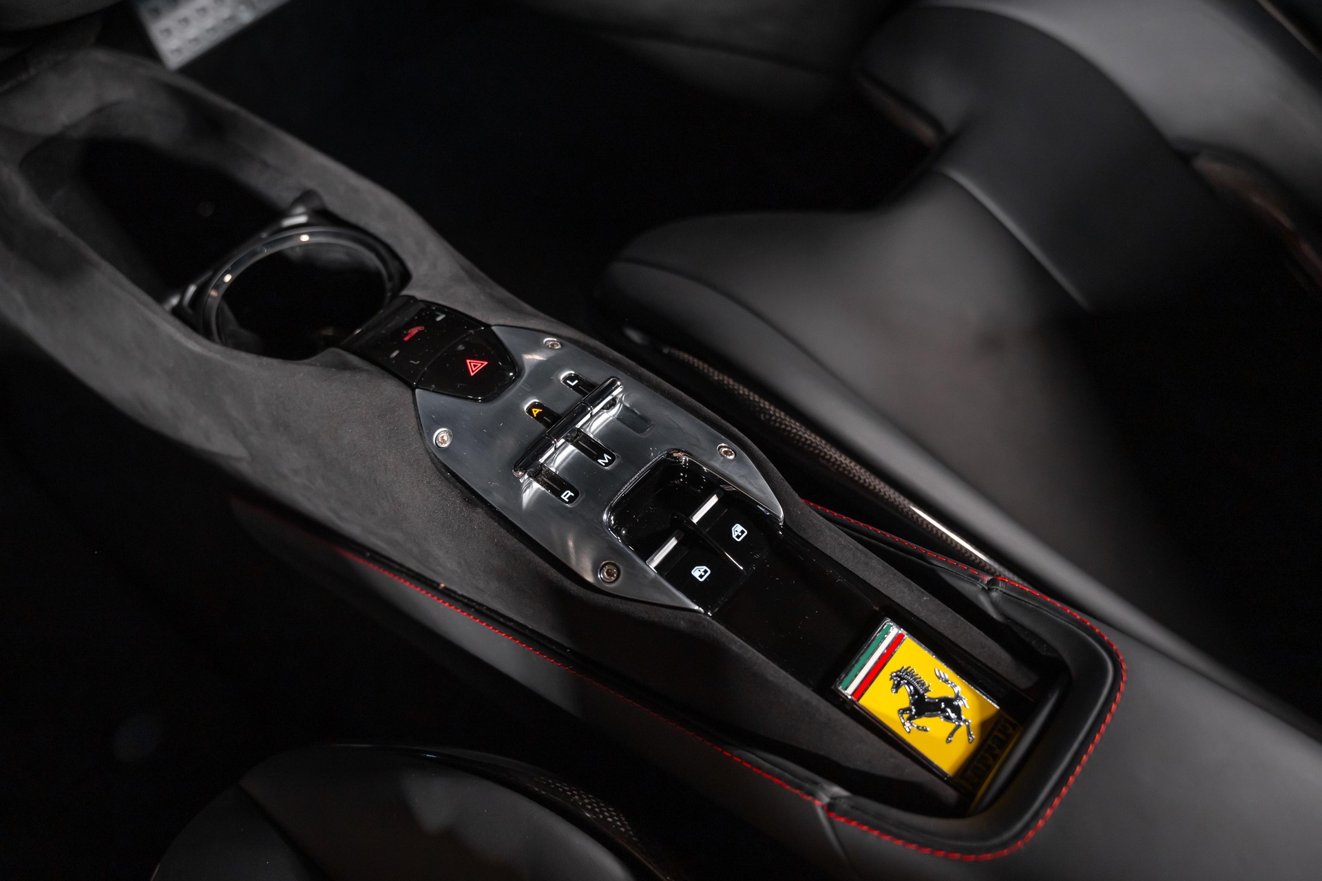FERRARI SF90 Stradale 4.0-image-22
