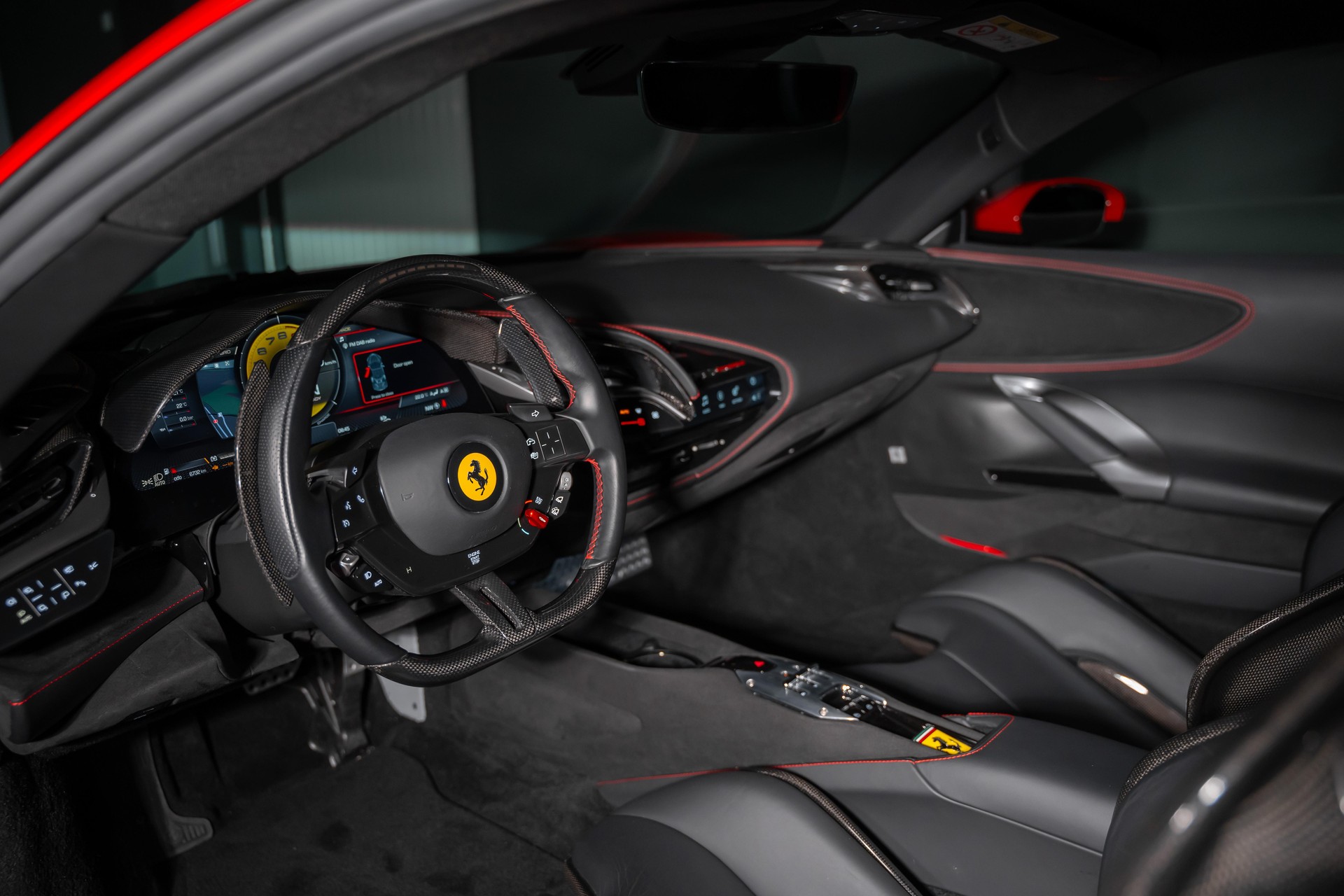 FERRARI SF90 Stradale 4.0-image-12
