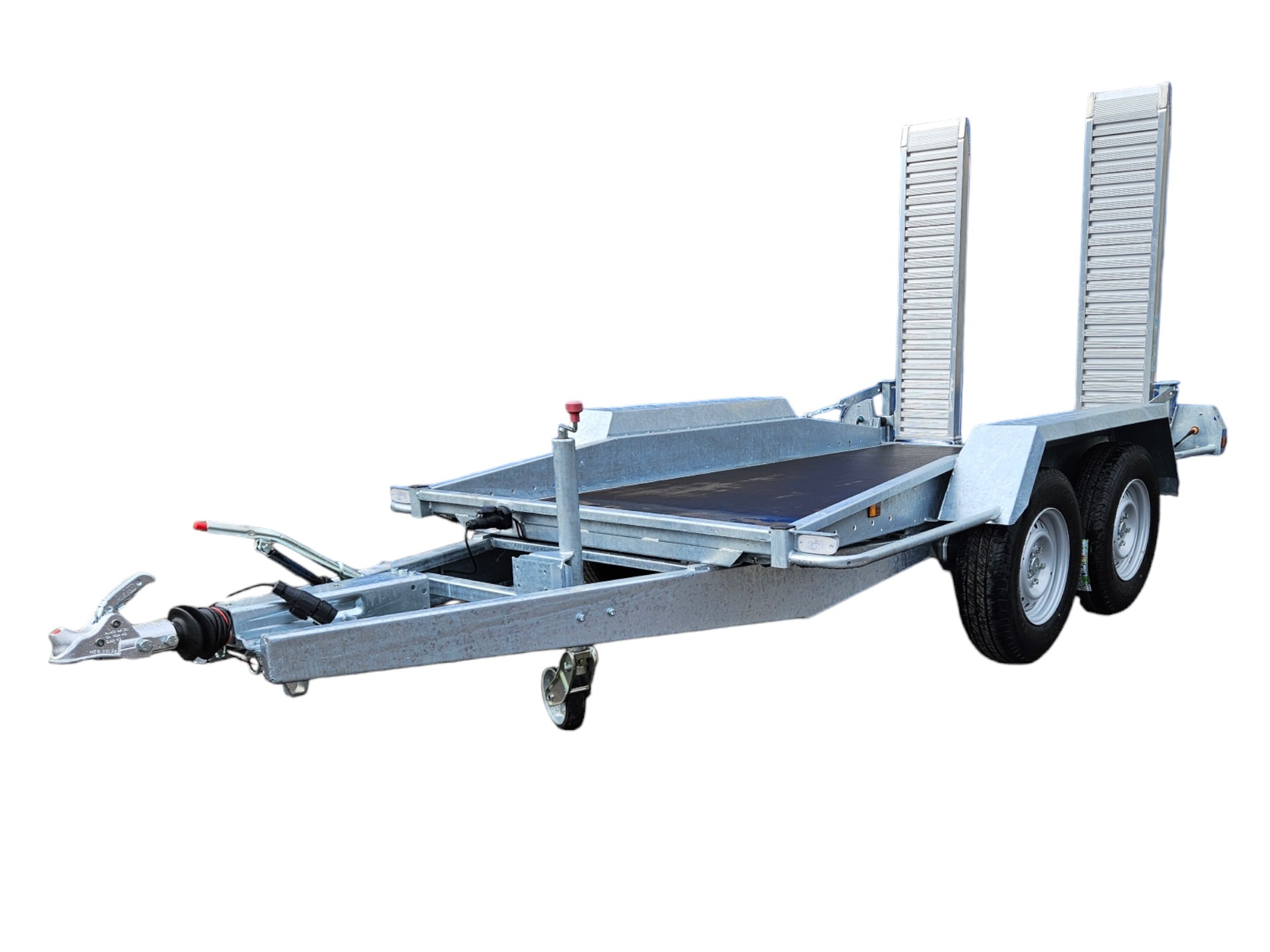 NEPTUN Lider GN284-image-0