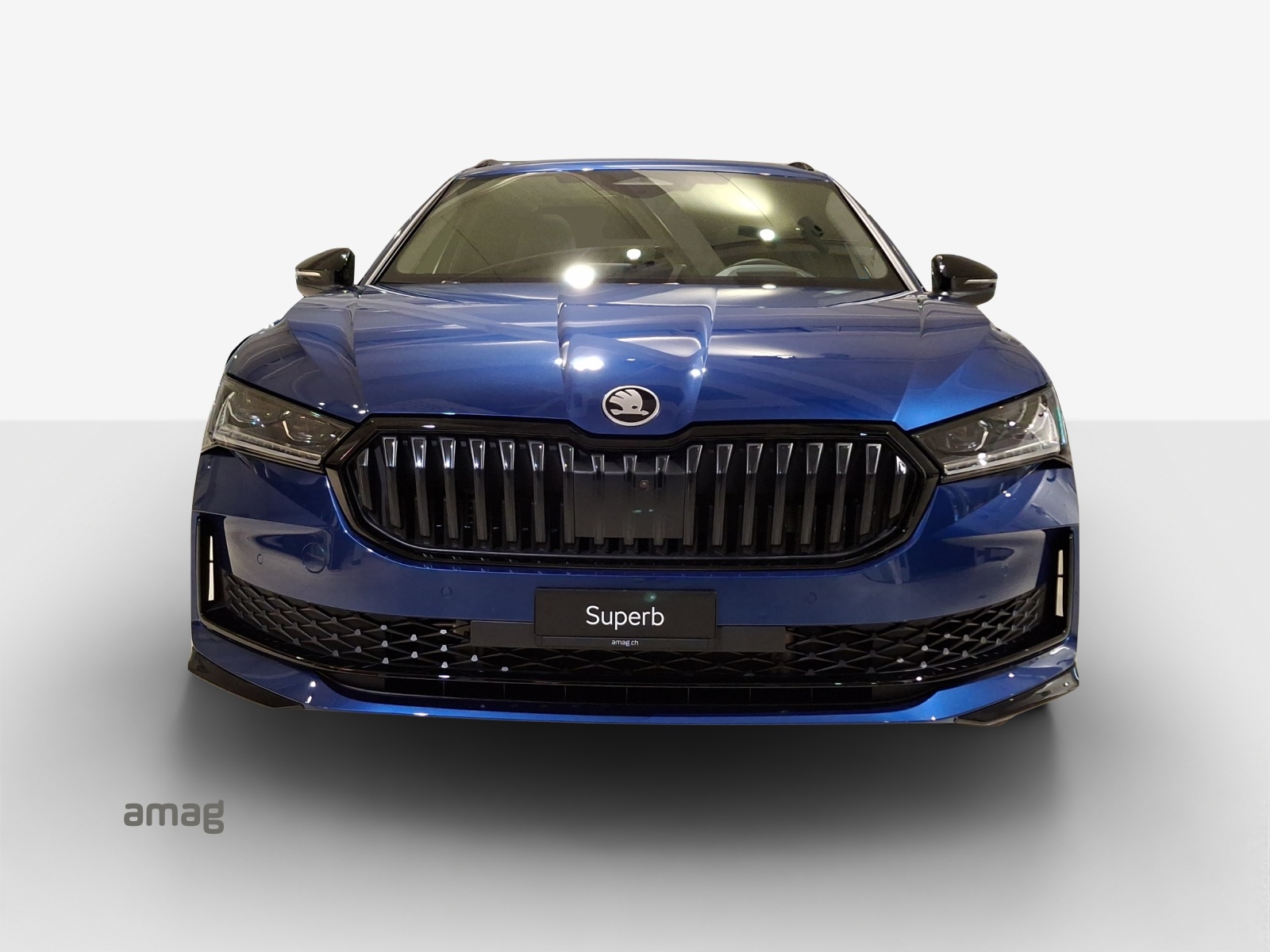 SKODA Superb Combi 2.0 TSI Sportline 4x4 DSG-image-6