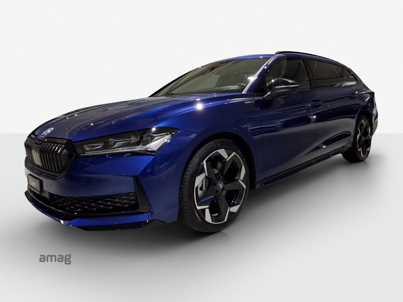 SKODA Superb Combi 2.0 TSI Sportline 4x4 DSG-image-0
