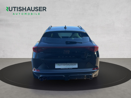CUPRA Formentor2.5TSI VZ5 TG4D-image-2