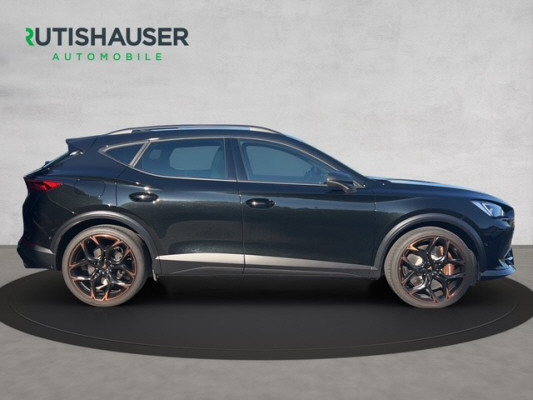CUPRA Formentor2.5TSI VZ5 TG4D-image-3
