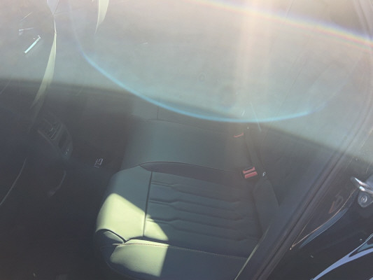 CUPRA Formentor2.5TSI VZ5 TG4D-image-10