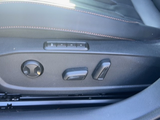 CUPRA Formentor2.5TSI VZ5 TG4D-image-9