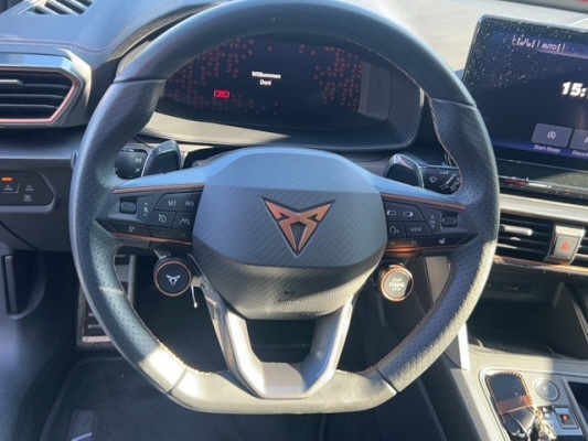 CUPRA Formentor2.5TSI VZ5 TG4D-image-8