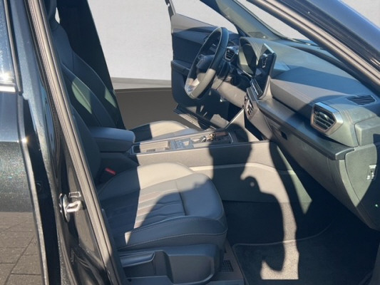CUPRA Formentor2.5TSI VZ5 TG4D-image-12