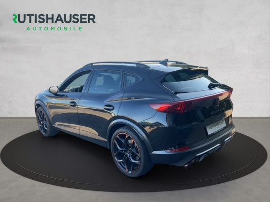 CUPRA Formentor2.5TSI VZ5 TG4D-image-1