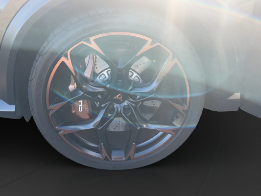 CUPRA Formentor2.5TSI VZ5 TG4D-image-13