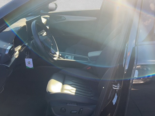 CUPRA Formentor2.5TSI VZ5 TG4D-image-6