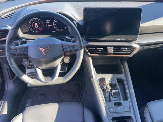 CUPRA Formentor2.5TSI VZ5 TG4D-image-7