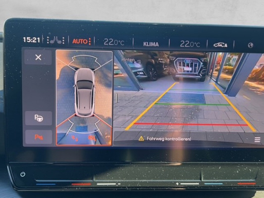 CUPRA Formentor2.5TSI VZ5 TG4D-image-11