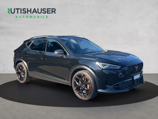CUPRA Formentor2.5TSI VZ5 TG4D-image-4