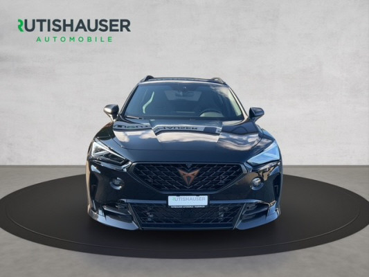 CUPRA Formentor2.5TSI VZ5 TG4D-image-5