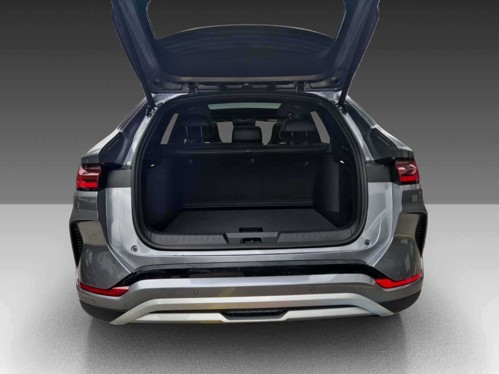 BYD Seal U DM-i Design AWD-image-4