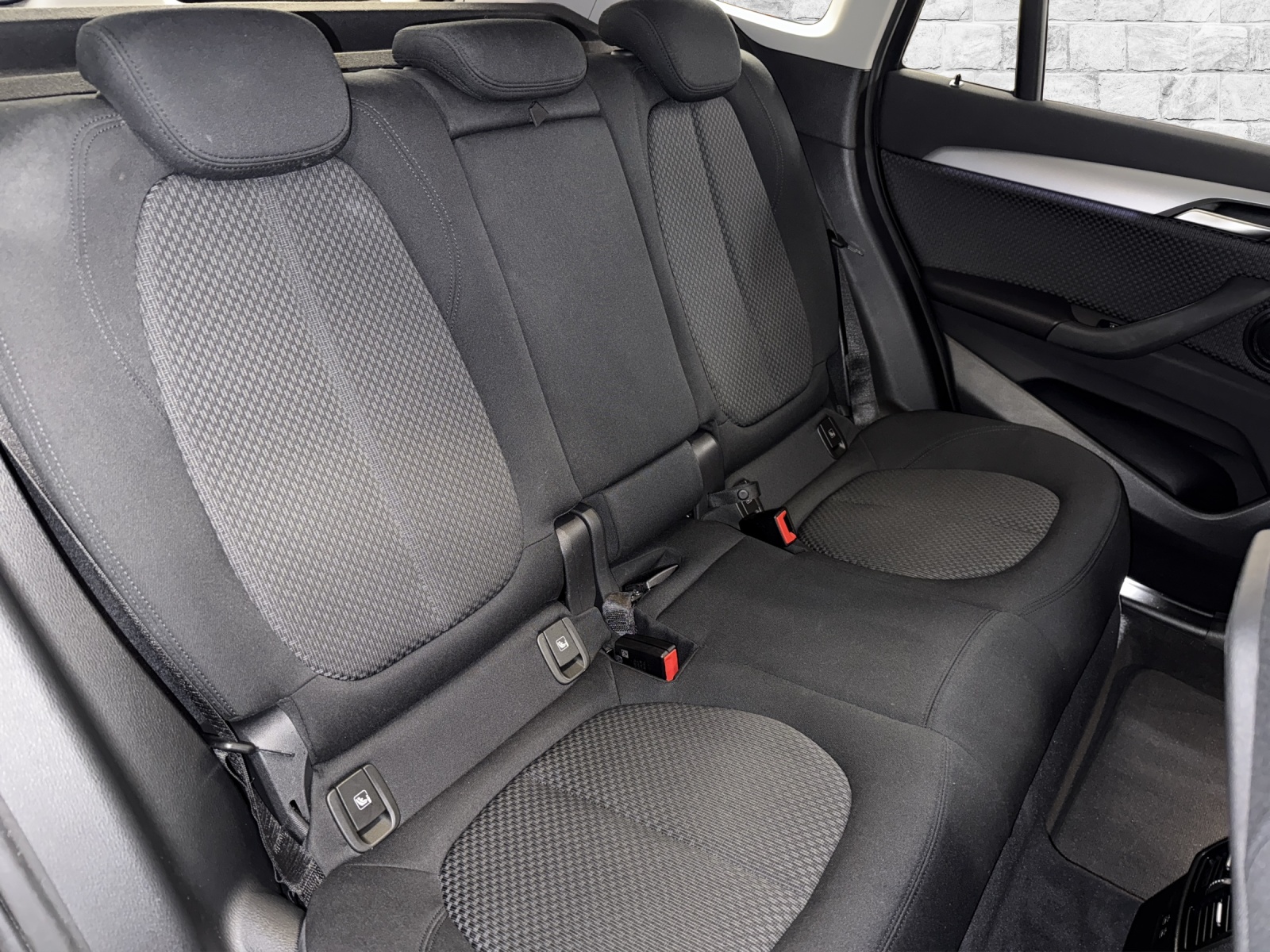 BMW X1 xDrive 25e-image-18