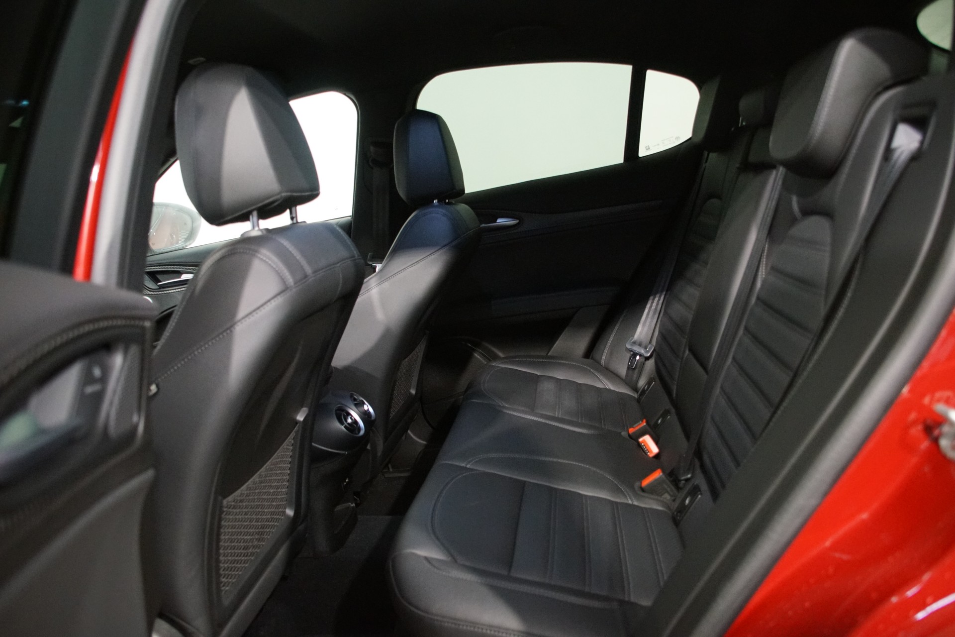 ALFA ROMEO Stelvio 2.9 V6 Quadrifoglio Q4 AT8-image-16