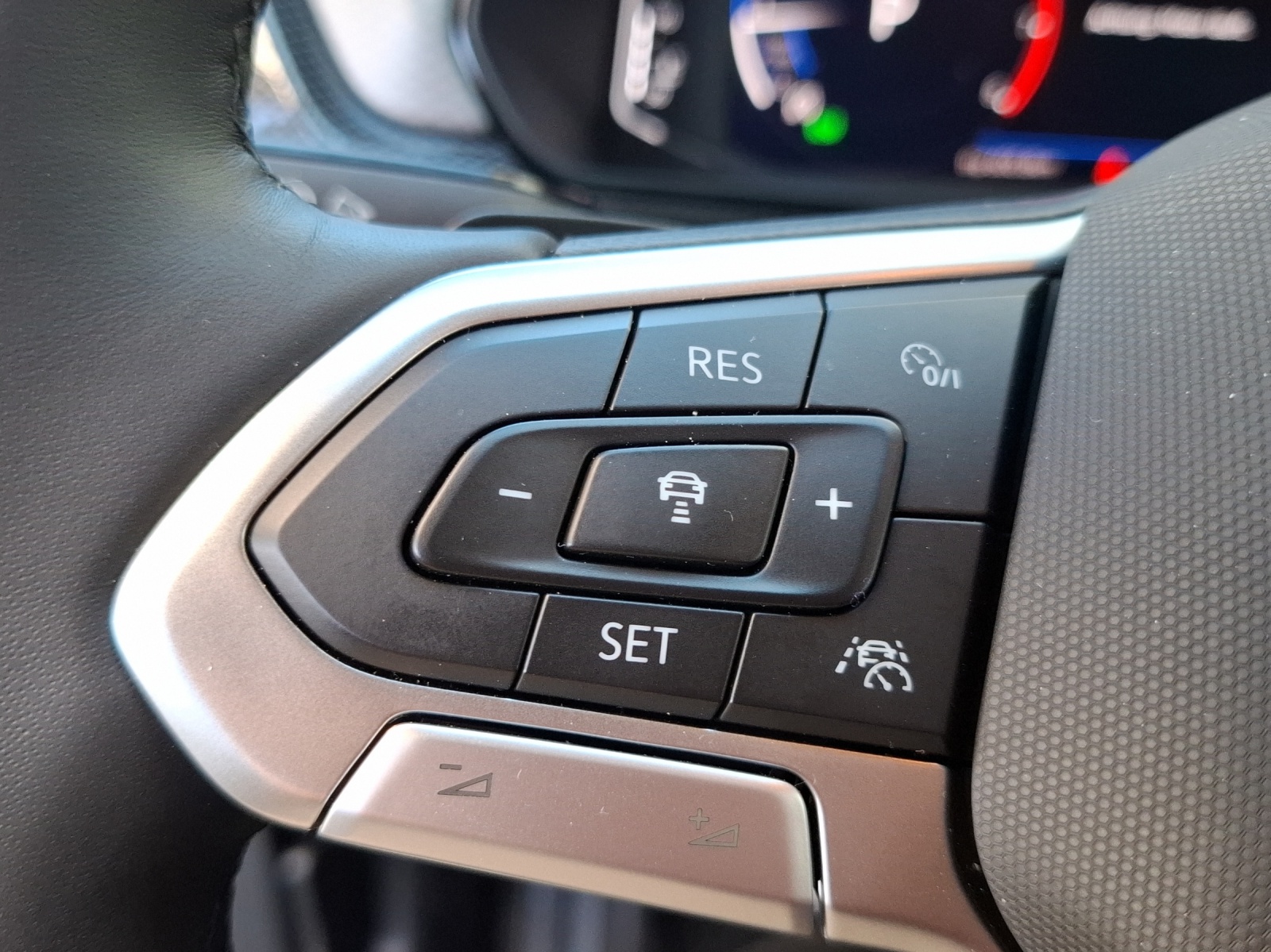 VW T-Cross 1.5 TSI EVO ACT Life DSG-image-14