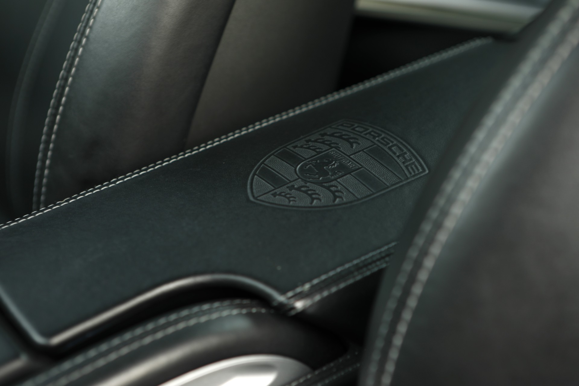 PORSCHE 911 Turbo S PDK TECHART 620 hp-image-11