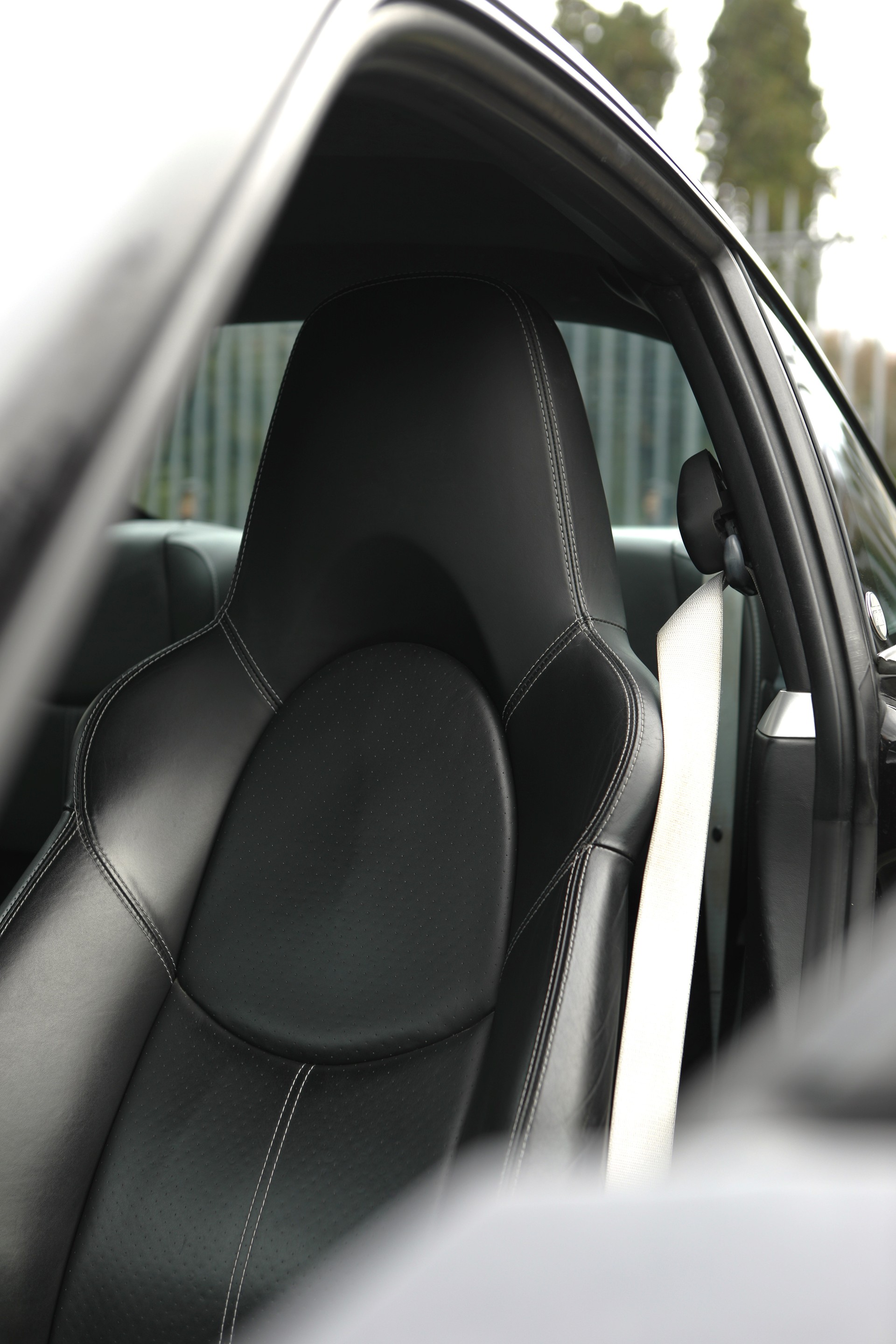 PORSCHE 911 Turbo S PDK TECHART 620 hp-image-10
