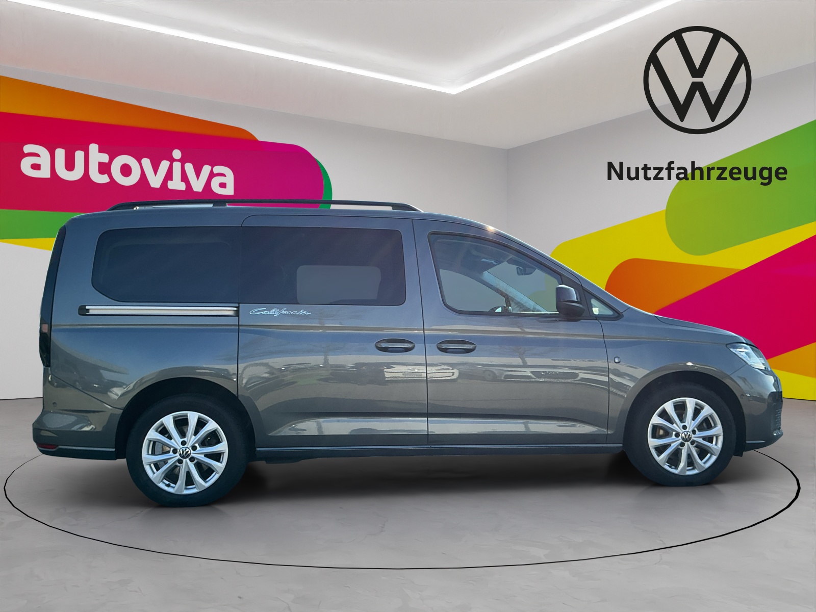 VW Caddy Maxi 2.0 TDI California DSG-showroom-element-2