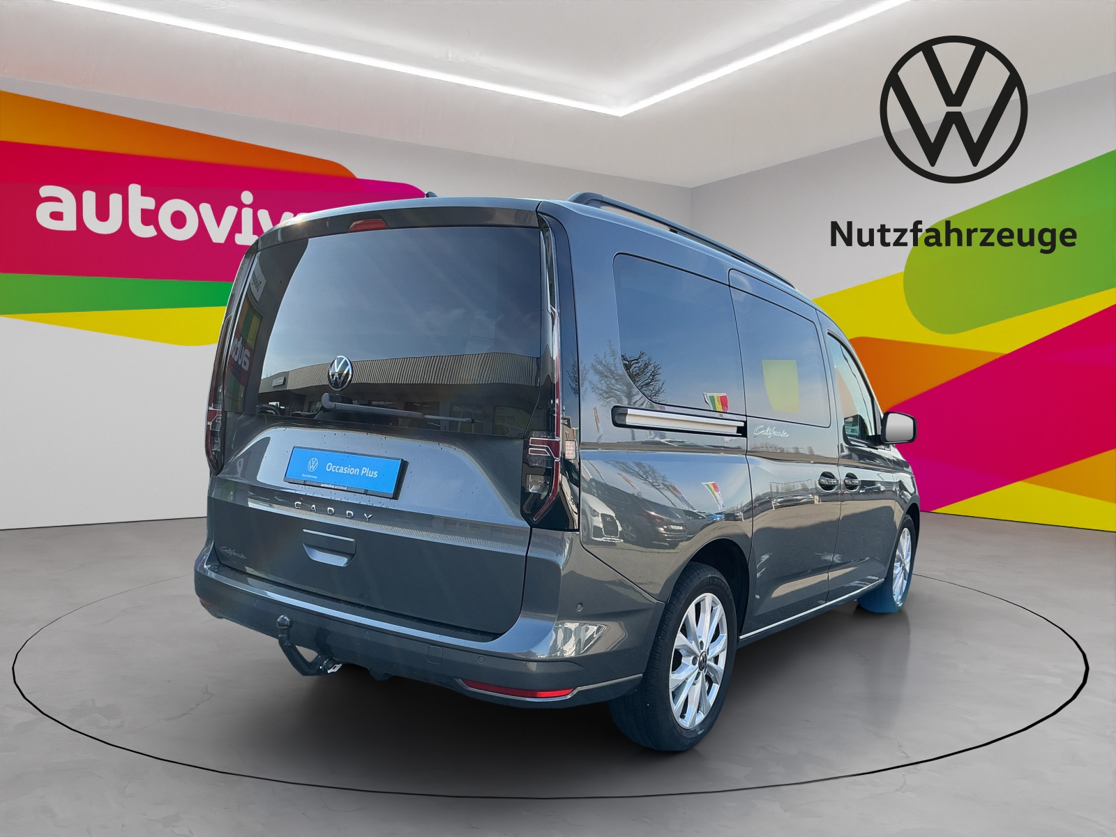 VW Caddy Maxi 2.0 TDI California DSG-showroom-element-1