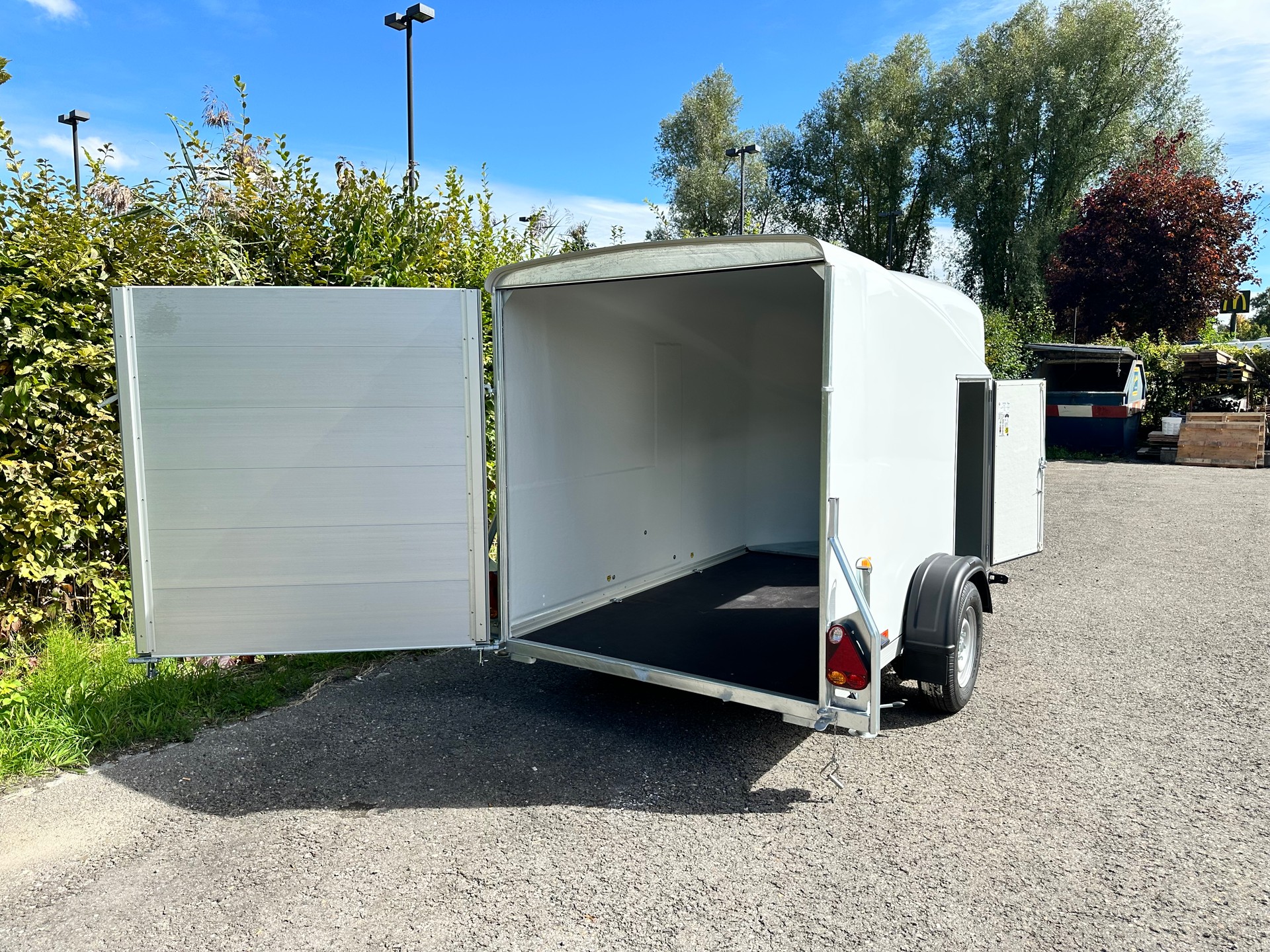 WENK Airus Poly 1300-image-15