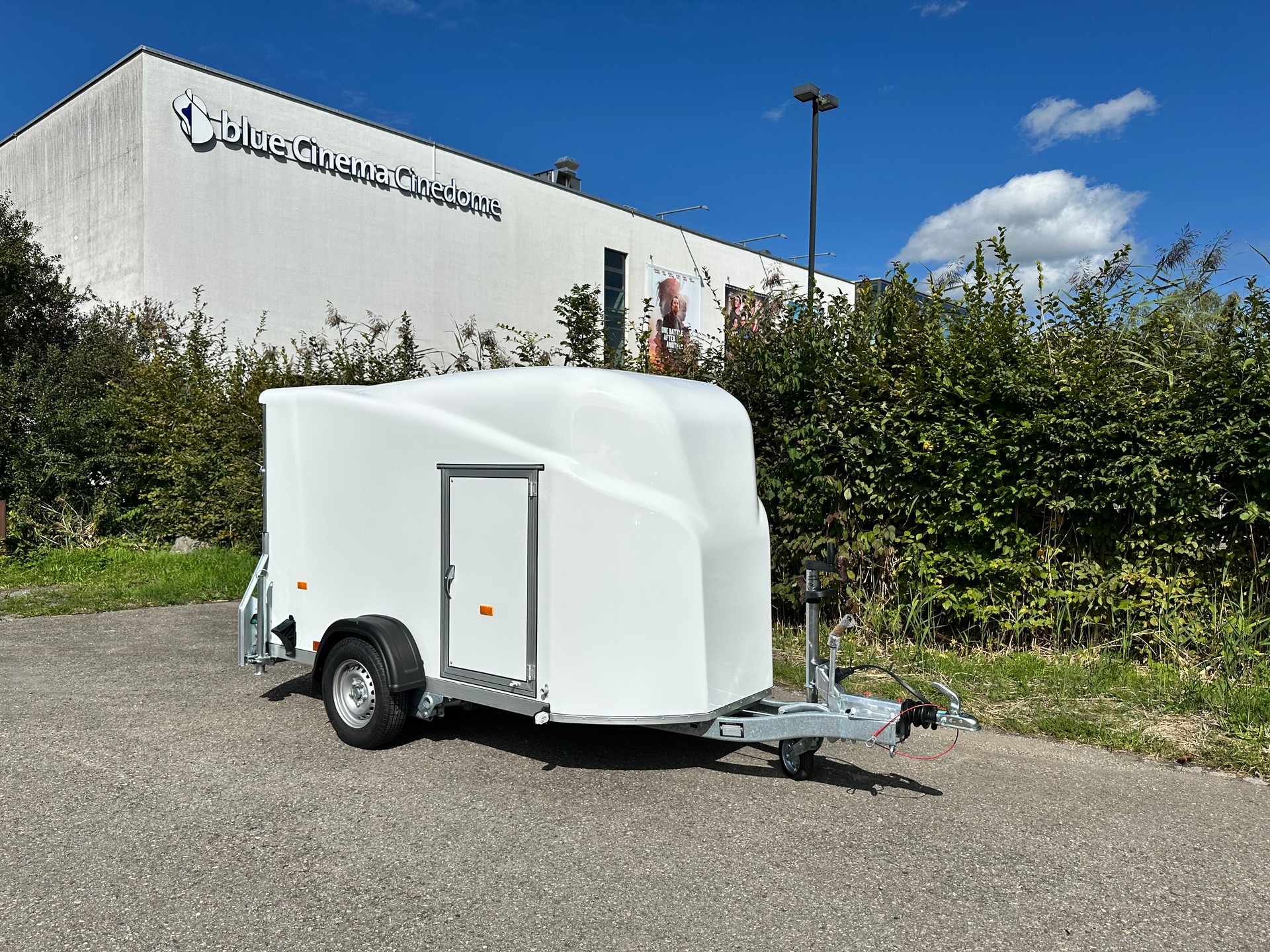 WENK Airus Poly 1300-showroom-element-1