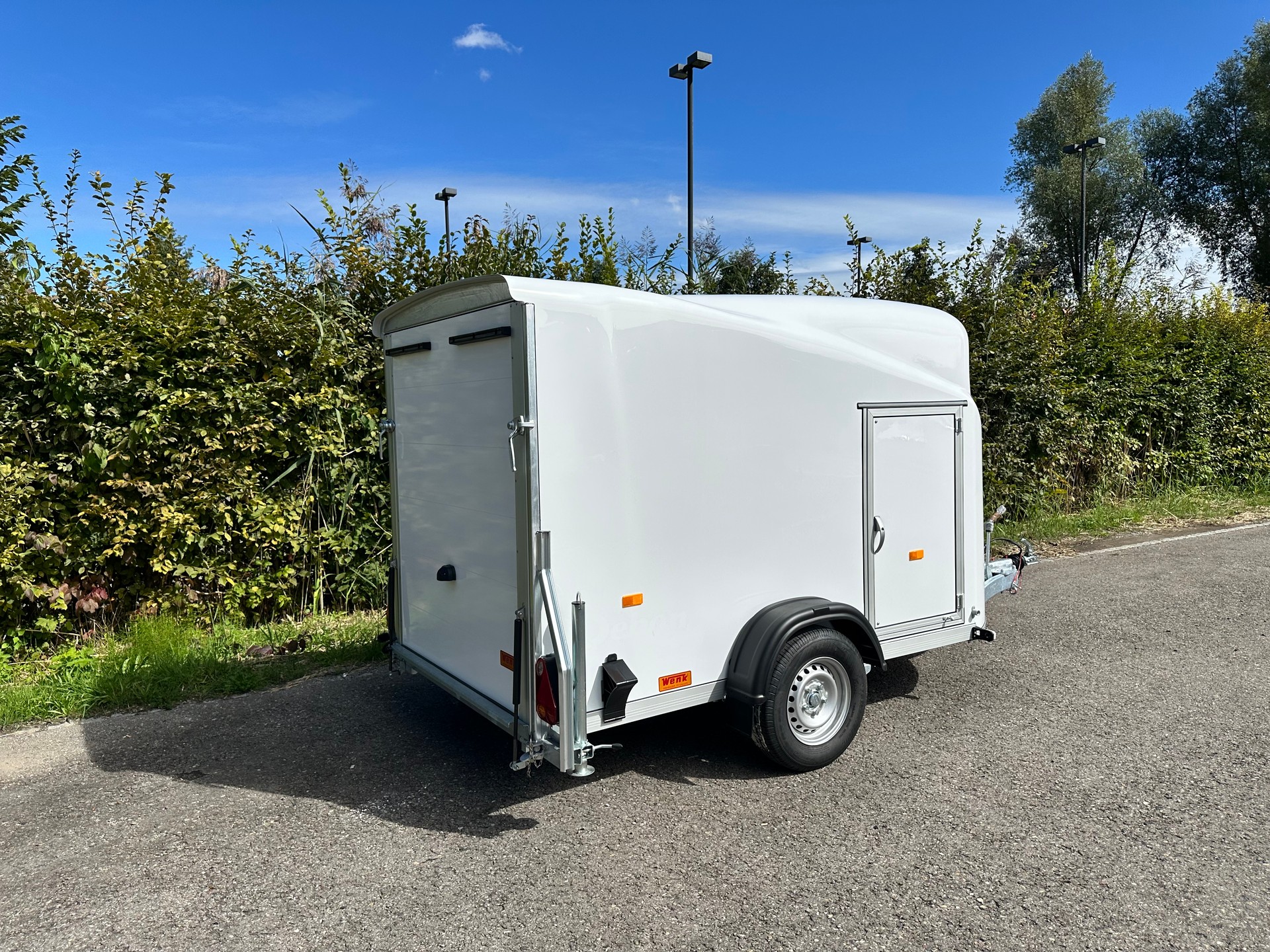 WENK Airus Poly 1300-showroom-element-3
