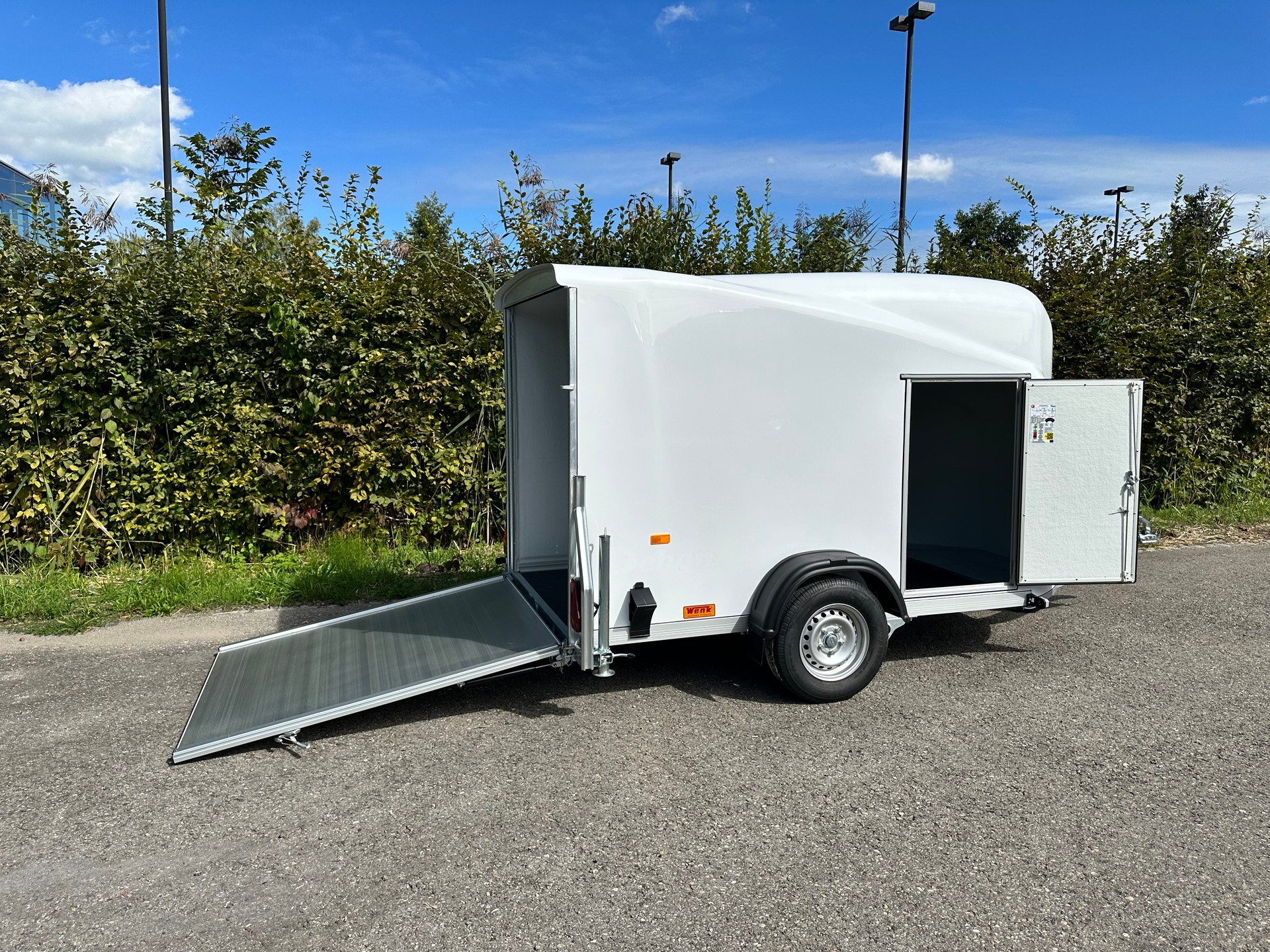 WENK Airus Poly 1300-image-8