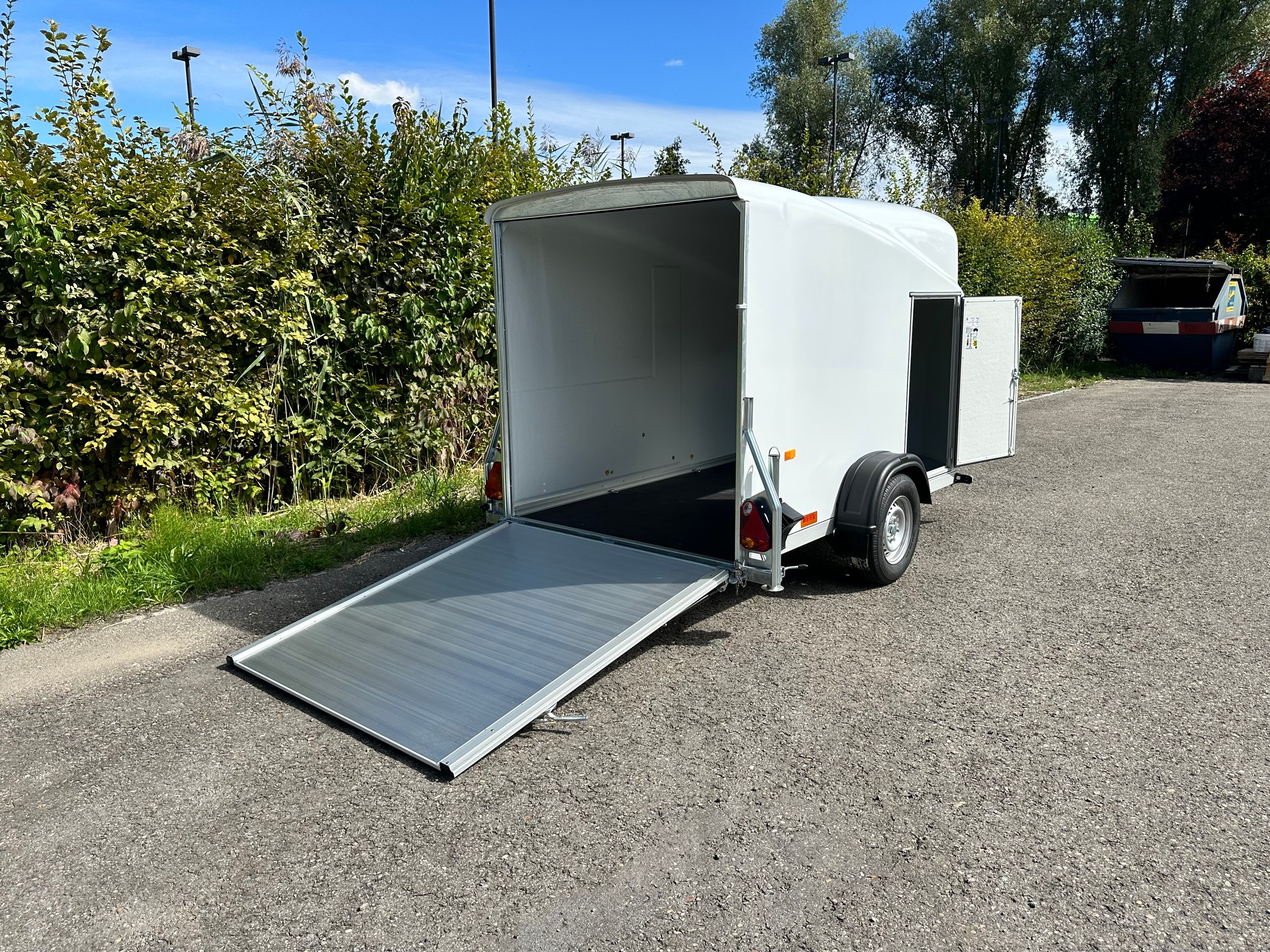 WENK Airus Poly 1300-image-7