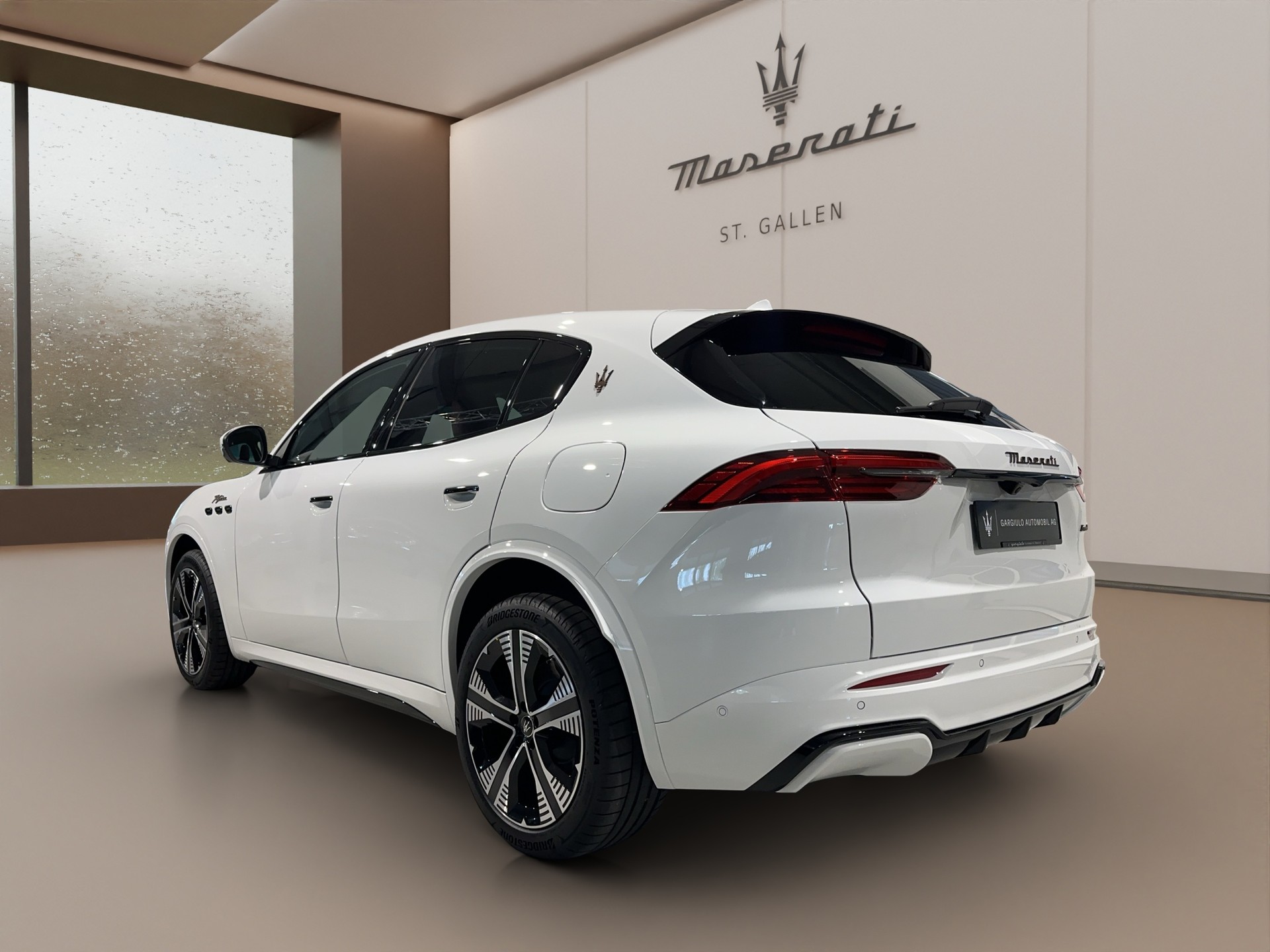 MASERATI Grecale Folgore-image-6