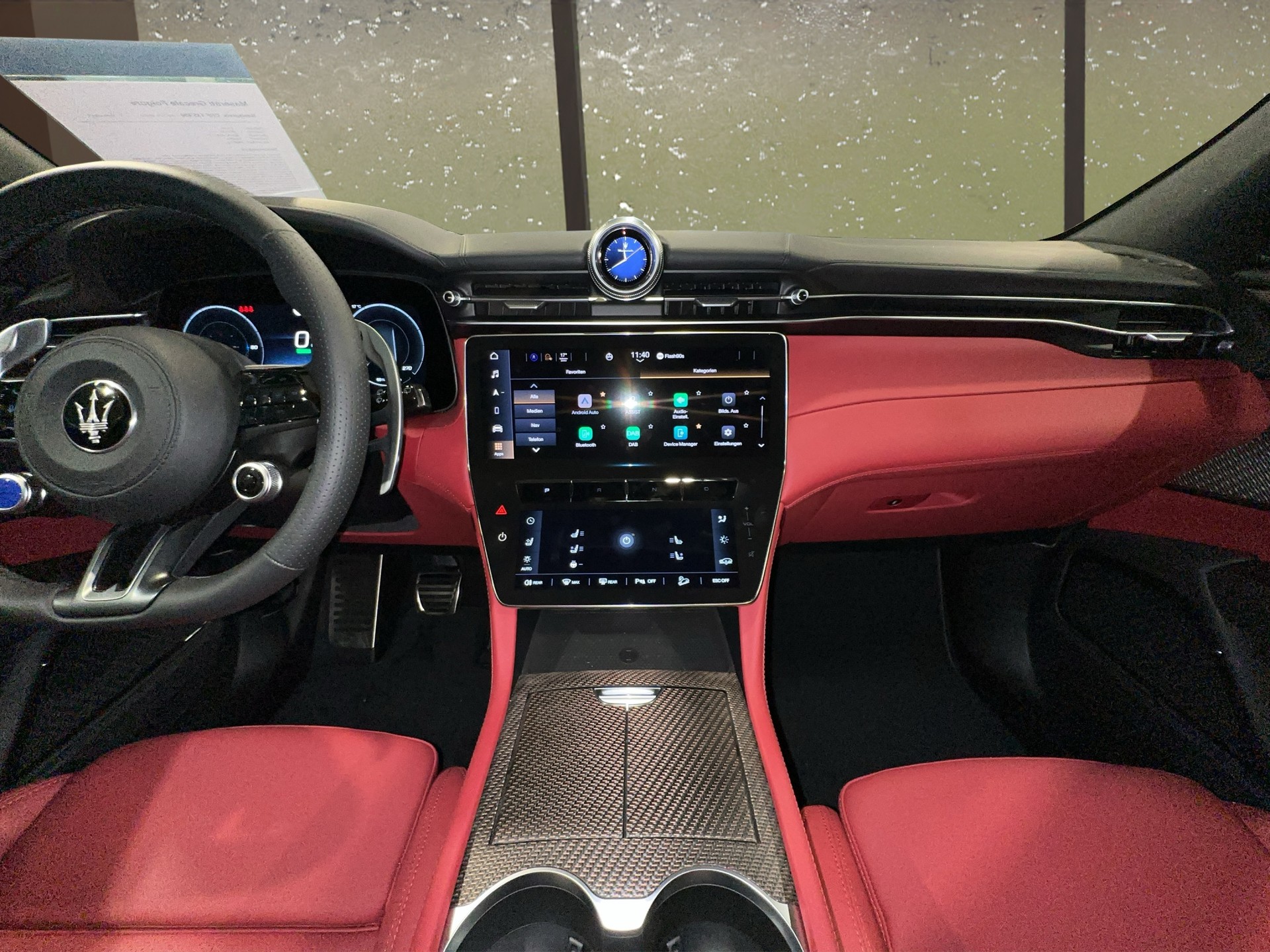 MASERATI Grecale Folgore-image-13