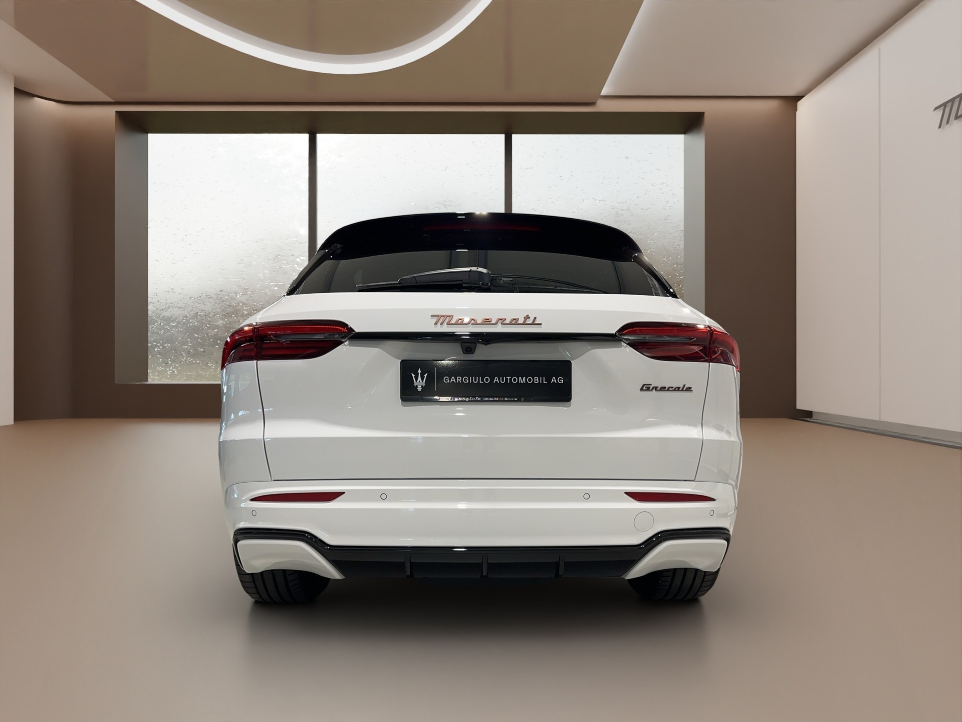 MASERATI Grecale Folgore-image-5
