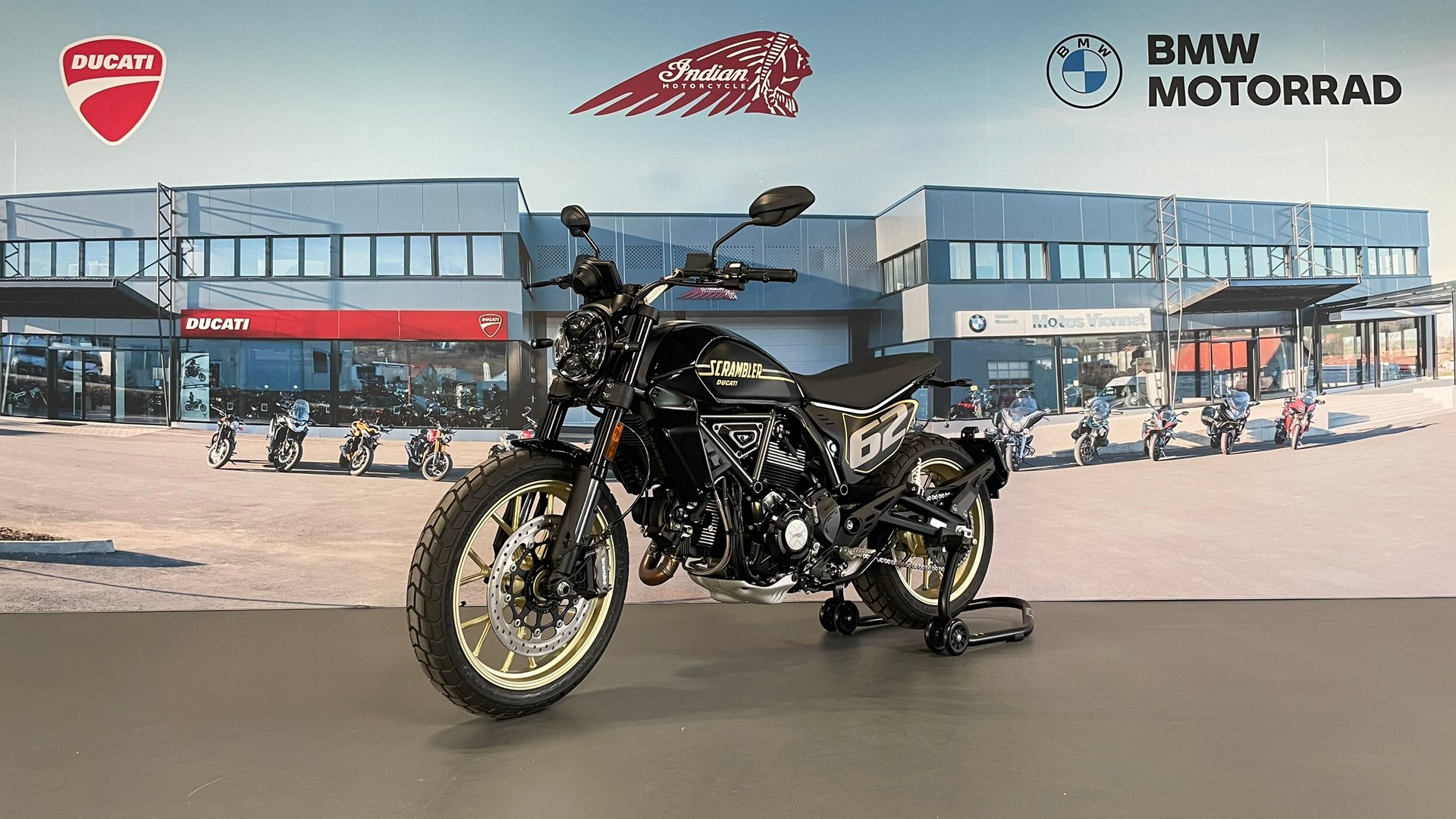 DUCATI Scrambler 803 Full Throttle-showroom-element-2