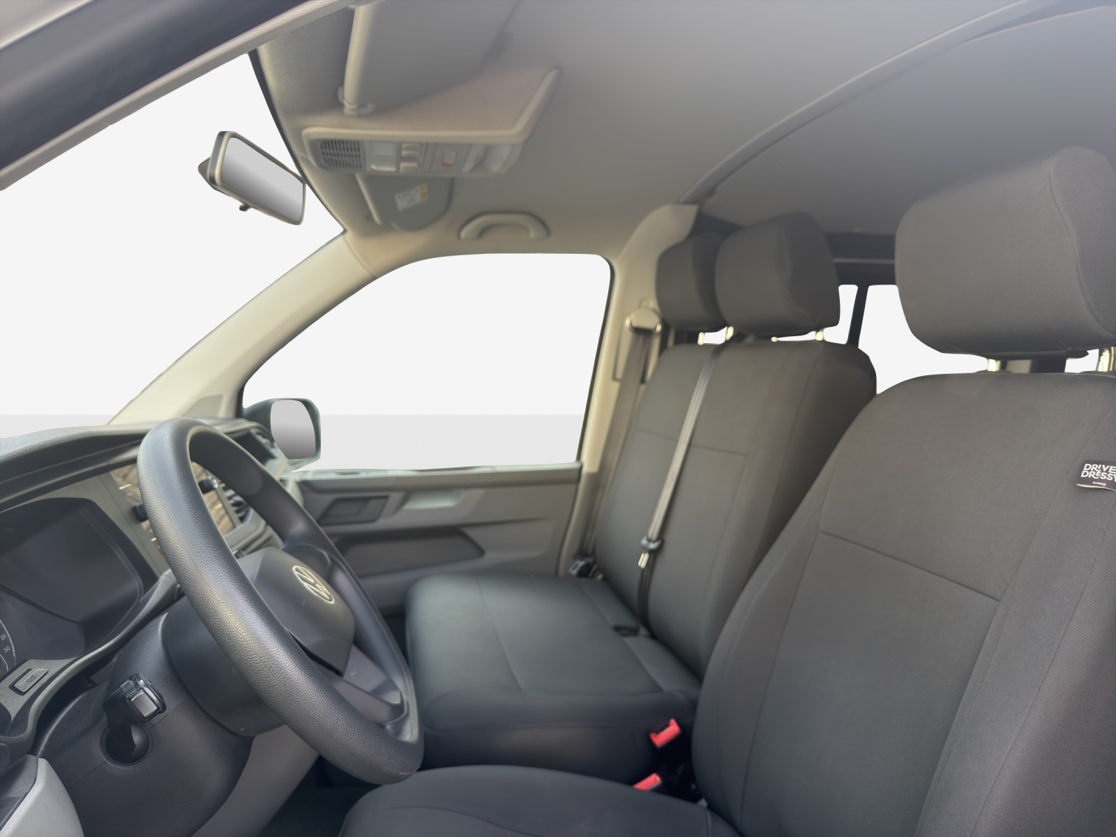 VW T6.1 2.0 TDI Envia Pure-image-7