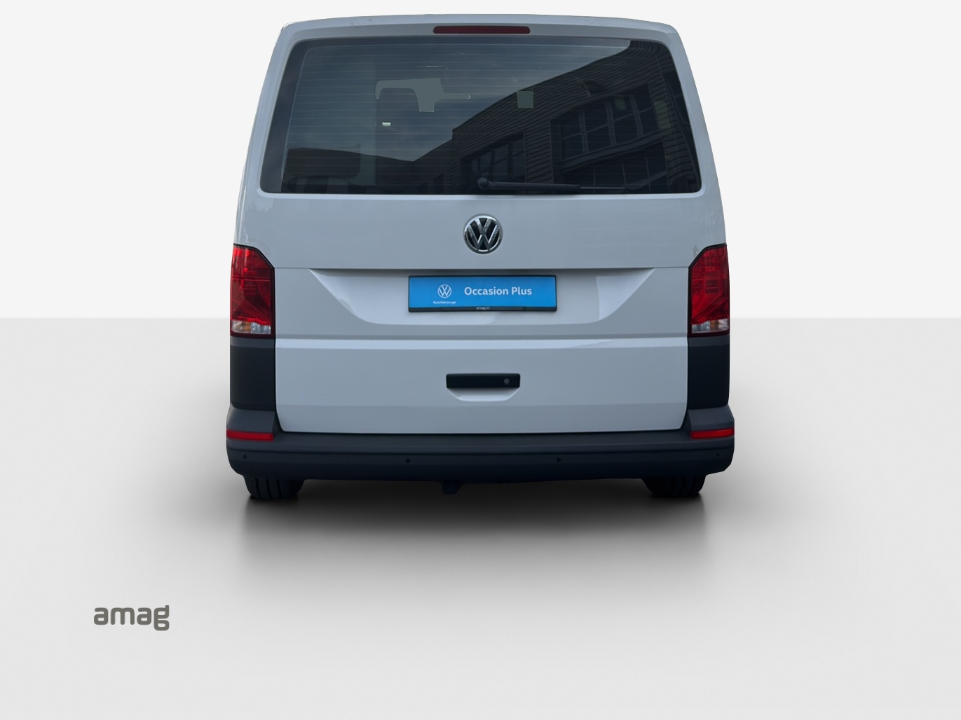 VW T6.1 2.0 TDI Envia Pure-image-3