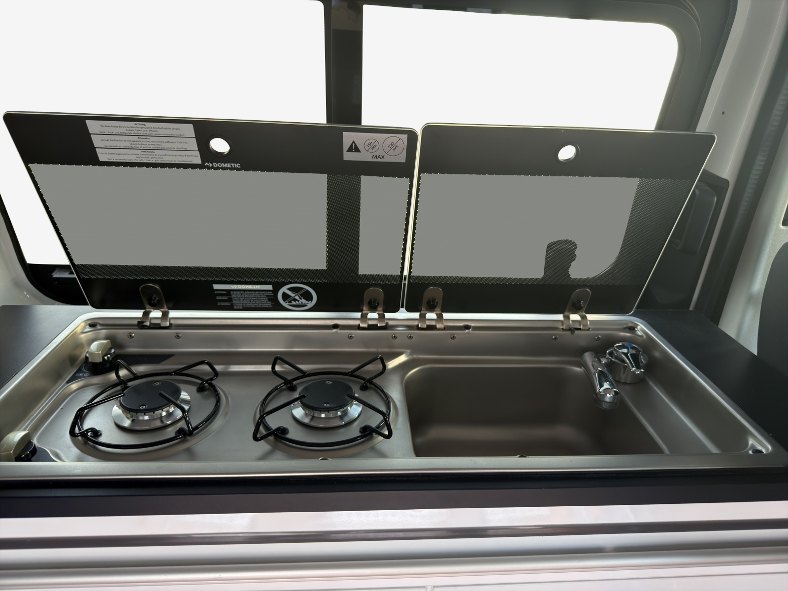 VW T6.1 2.0 TDI Envia Pure-image-13