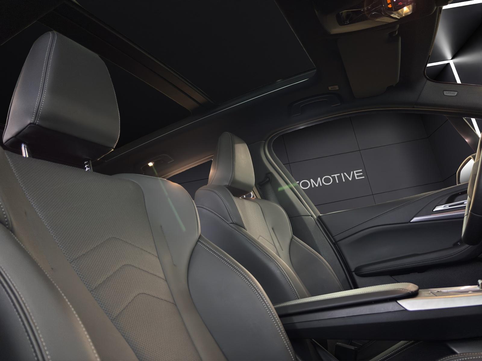 BMW 225e xDrive paddles Active Tourer-image-16