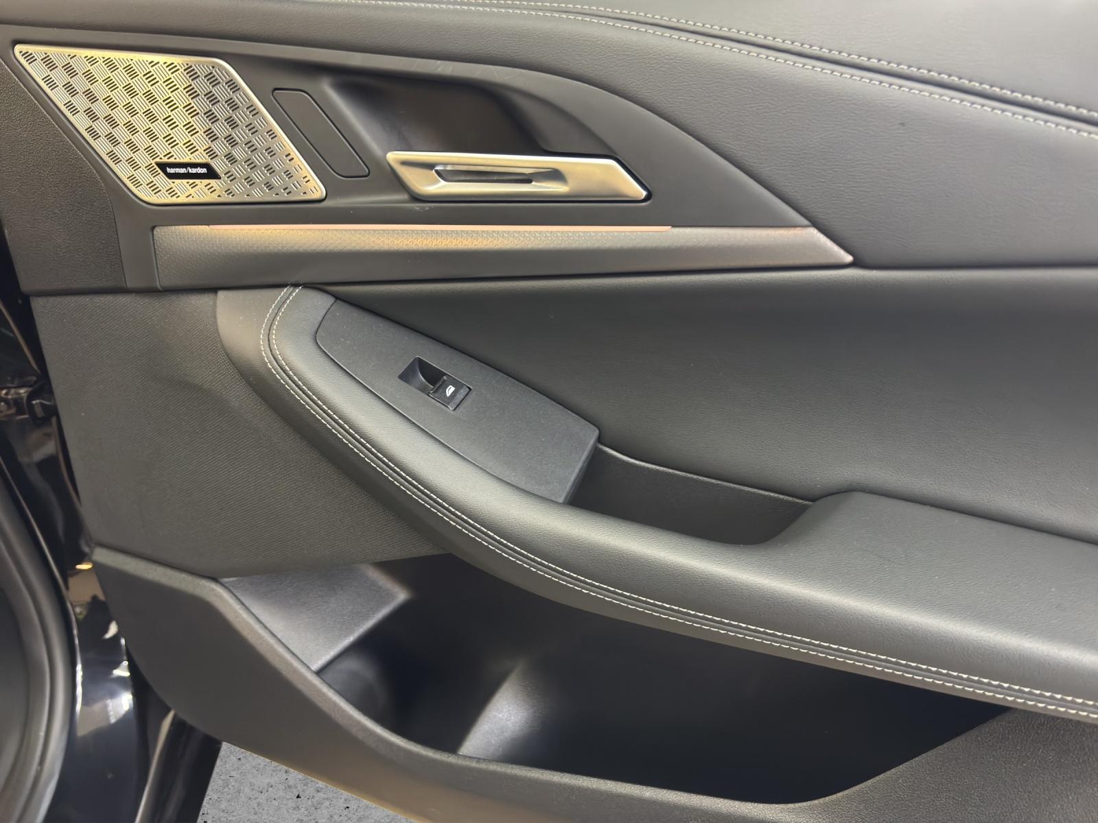 BMW 225e xDrive paddles Active Tourer-image-15