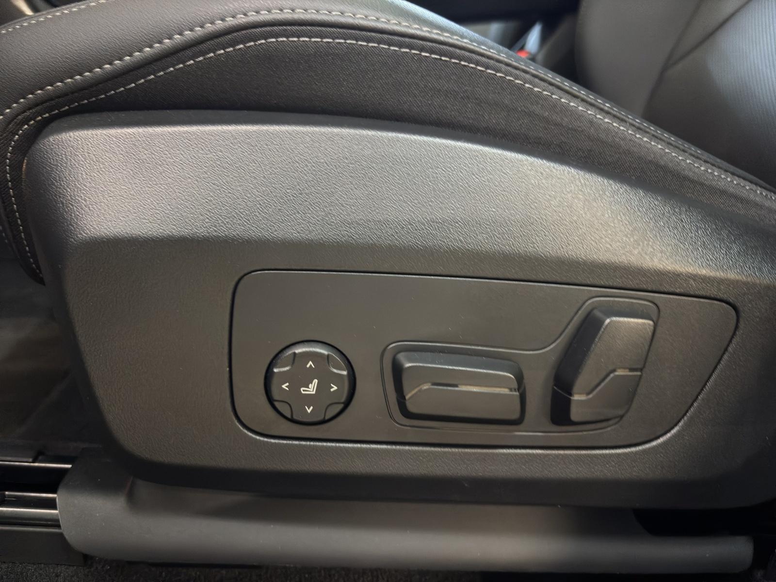 BMW 225e xDrive paddles Active Tourer-image-23