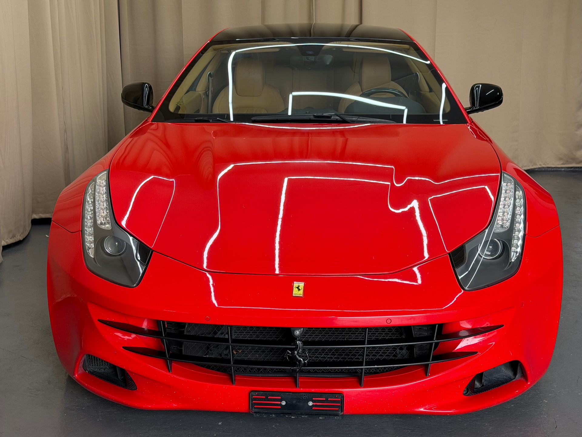 FERRARI FF-image-2