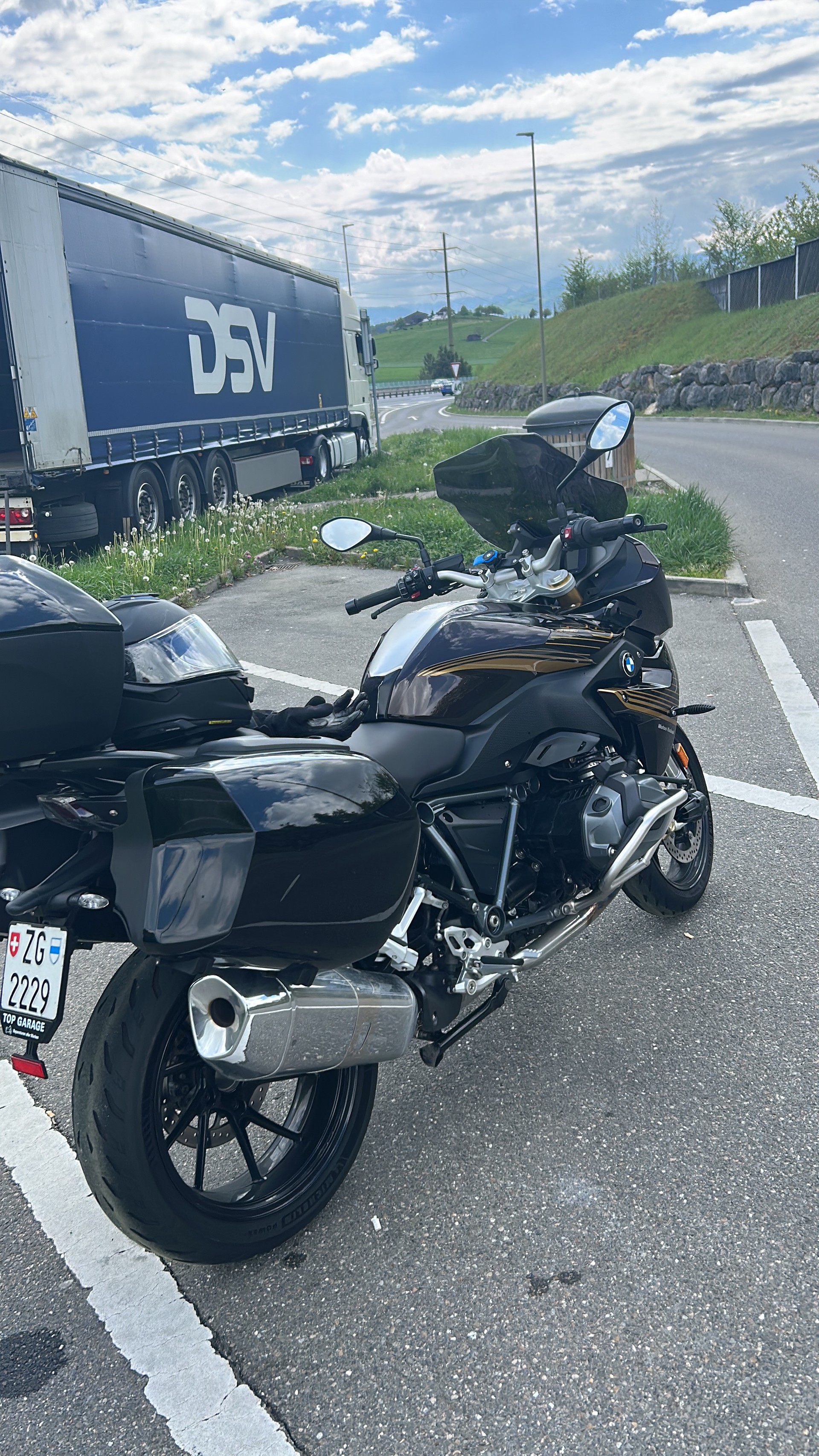 BMW R 1250 RS ABS Option 719-image-1